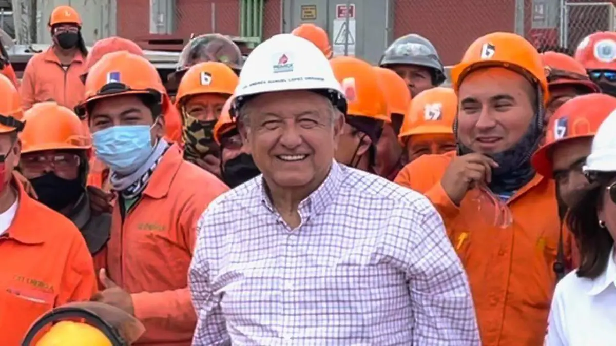 AMLO 